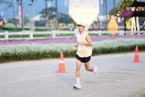 BIB: 
                            <button type="button" onclick="openModal(27848930)" class="btn btn-primary btn-sm float-right btn-popup" data-toggle="modal" data-target=".modal-high-quality">
                        <i class="fas fa-shopping-cart"></i> Add to Cart
                    </button>
                                            <button type="button" onclick="isThisMe(27848930, true)" class="btn btn-success btn-sm float-right btn-popup btn-isme hidden" data-toggle="tooltip" data-placement="bottom" title="นี่คือรูปของคุณใช่ไหม คลิกที่นี่เพื่อเอาเข้าอัลบั้ม">
                        <i class="fas fa-plus"></i> Add to album
                    </button>
                    <button type="button" onclick="isThisMe(27848930, false)" class="btn btn-warning btn-sm float-right btn-popup btn-isnotme hidden">
                        <i class="fas fa-ban"></i> Remove from album
                    </button>